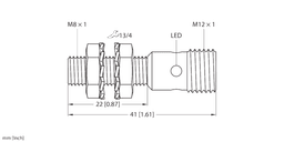 Thumbnail for BI1.5-EG08K-AN6X-H1341