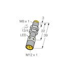 NI3-EG08K-AP6X-H1341/S1368