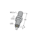 BI2-EG12-AP6X