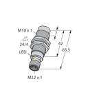 NI20-EG18FM-AP6X-H1141