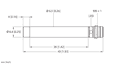 NI3-EH6.5-AN6X-V1131