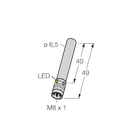 BI2U-EH6.5-AN6X-V1131