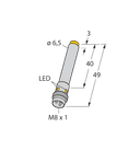 NI6U-EH6.5-RP6X-V1131