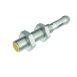 Thumbnail for BC2-EM08-UP8X-V1131