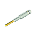 NIMFE-EM12/4.9L88-UP6X-H1141/S1182