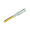 NIMFE-EM12/6.2L101-UP6X-H1141/S1182