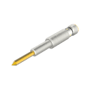 NIMFE-EM12/4.6L88-UN6X-H1141/S1182