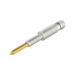 Thumbnail for NIMFE-EM12/4.6L88-UP6X-H1141/S1182