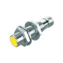 BI3U-EM12-AP6X-H1141