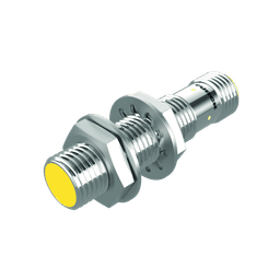 Thumbnail for BI2-EM12-VP6X-H1141