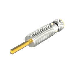 Thumbnail for NIMFE-EM12/4.0L61-UN6X-0.3XYE-RS4/S1182