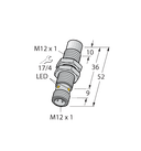 NI10U-EM12WD-AP6X-H1141/3GD