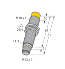 NI10U-EM18-AP4X-H1141/S367