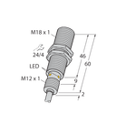 BI8U-EM18MWD-VN6X 7M