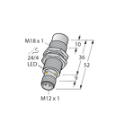 NI12U-MT18H-AP6X-H1141