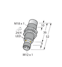 NI15U-EM18WD-AP6X-H1141