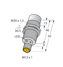NI30U-EM30WD-AN6X-H1141