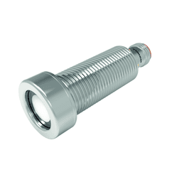 Thumbnail for RU100U-EMT18M-UP8X2-H1151/S1331