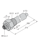 FCS-G1/2A4-NA-H1141/L200