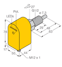 FCS-GL1/2A4P-AP8X-H1141