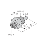 FCS-N1/2A4-NAEX-H1141