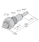 FCS-G1/2HC22-NAEX/AL220 5M