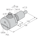 FCS-N1/2A4-AP8X-H1141/L100