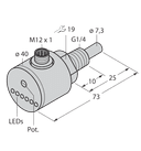 FCS-G1/4A4-ARX-H1140