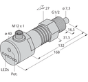 FCS-GL1/2A4-AP8X-H1141/D090