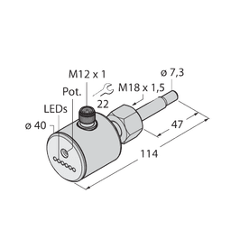 Thumbnail for FCST-A4-AP8X-H1141