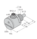 FCS-G1/2DY-AP8X-H1141