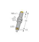 NI3-G08-AP6X