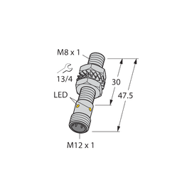 Thumbnail for BI3U-EMT08-AP6X-H1341