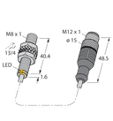BIM-EG08-Y1X-2-RS4.21T/S90