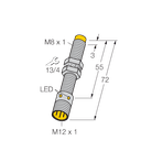 NI2-G08-AN6X-H1341