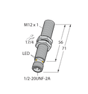 BI2-G12-AZ33X-B3131