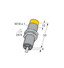 NI10-G18-AP6
