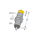 NI10-G18-AP6X