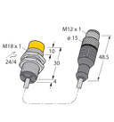 NI10-G18K-AP6X-0.15-RS4