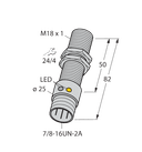 BI8-G18-ADZ30X2-B1331