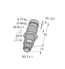 BID2-G180-AP6-H1141/S220