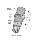 BI10-G30-AN6X-B1141