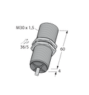 BI10-G30-RZ3