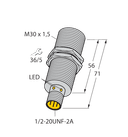 BI15-EG30H-ADZ30X2-B3131