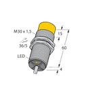 NI15-G30-RZ3X
