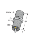 BI10-G30-RZ3X
