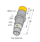 NI20U-GT30-ADZ30X2-B1131