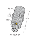 BI20-G47-ADZ30X2-B2131
