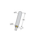BI1.5-H08K-AP6X