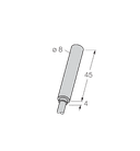 BI1.5-H08M-AP6X